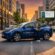 car rental fort lauderdale