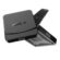 iptv box in Canada