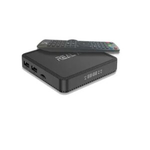 indian channel box uk