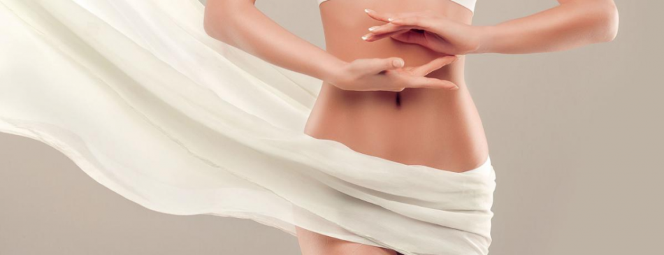Vaginal Tightening in Dubai