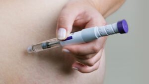 Where Do You Inject Wegovy