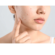 Who is a Good Candidate for Acne Treatment?