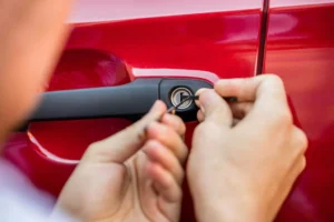 Roadside Assistance Services
