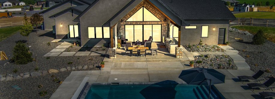 New Construction in Southwest Florida