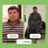 bariatric-surgery-khalid-before-after-copy