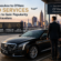 Why Milwaukee to O'Hare Limo Services Continue to Gain Popularity Among Travelers