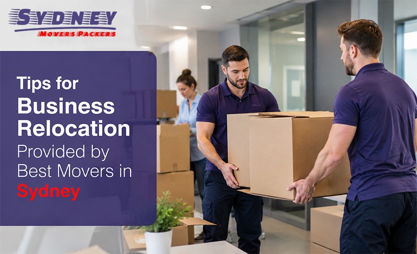 move out cleaning services