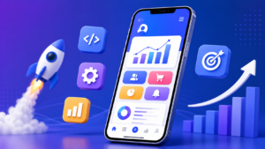 Apps Demo , Demo Application , Demoapp ,