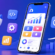 Apps Demo , Demo Application , Demoapp ,