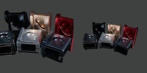 covertec clip