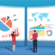 data analyst