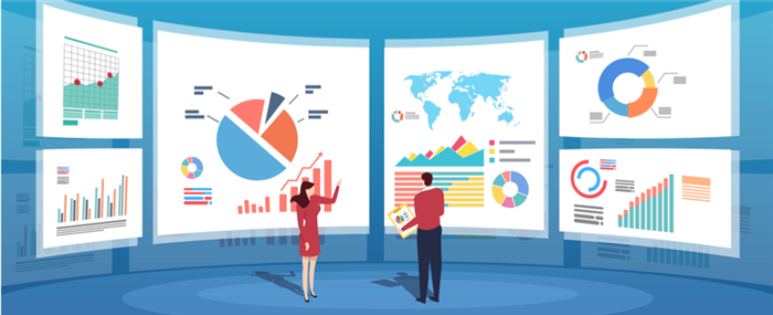 data analyst