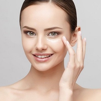facial scar revision Islamabad