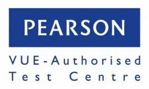 pearson vue rbt test
