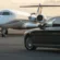 Airport Transportation Services