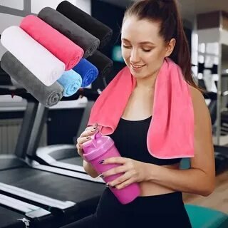 commercial laundry service that all San Francisco