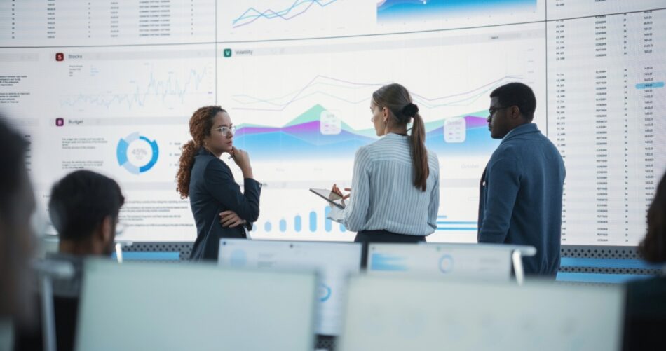 AI Tools for Small Businesses