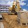 https://aasgroup.co.uk/services/groundworks-civil-engineering/