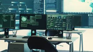 Professional Managed IT Support Melbourne