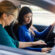 Driving School in Markham