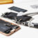 Sell Mobile Phones Dudley – Get the Best Value with Infinity Phones and Vapes