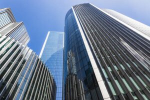 Due Diligence Services
