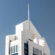 Bookkeeping and Accounting Services