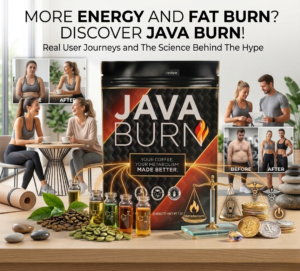 Why Weight Loss Feels Impossible & How to Make It Easier