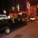 Corporate limo service