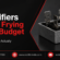 Half Wave Bridge Rectifier banner