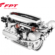 fiat marine