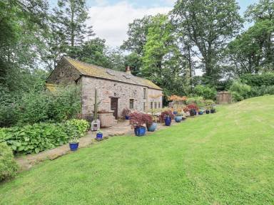Village Rentals Sussex, England, United Kingdom  | Holiday Property Management Experts
