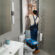 plumbing repair services​
