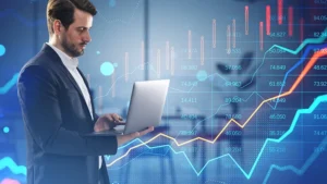 leverage trading