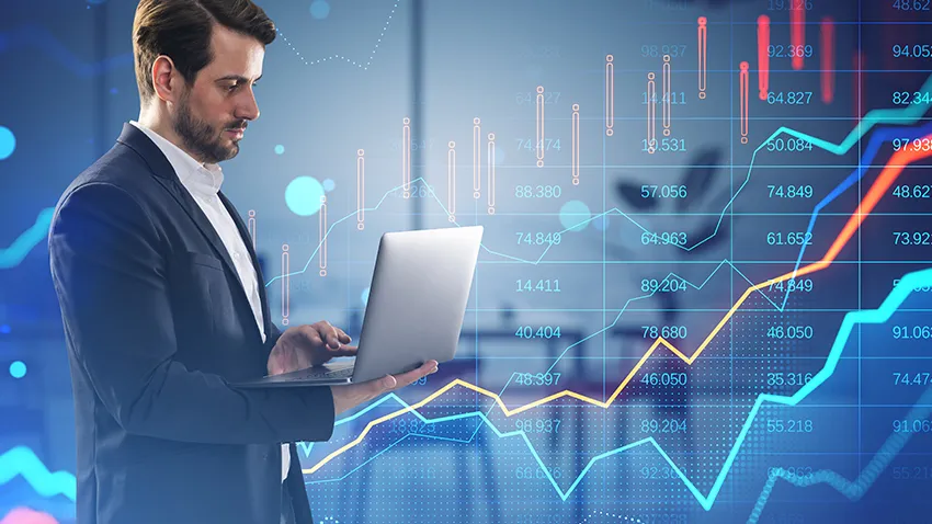 leverage trading