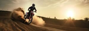 ATV rentals Wickenburg AZ