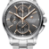 maurice lacroix ladies watch