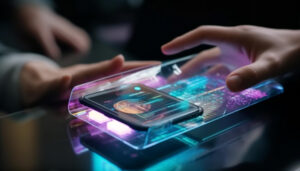 Mobile App Development Company Perth