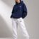 yuxus sudaderas