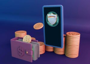 crypto-exchange-app-monetization