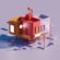 3d rendering services