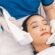 HIFU Face Treatment Clinics Singapore