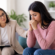 Psychological Effects of Long-Term Fertility Treatments