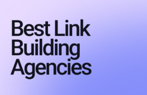 trywebdesign