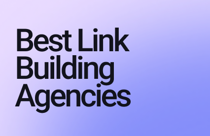 trywebdesign