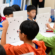 children enrichment classes