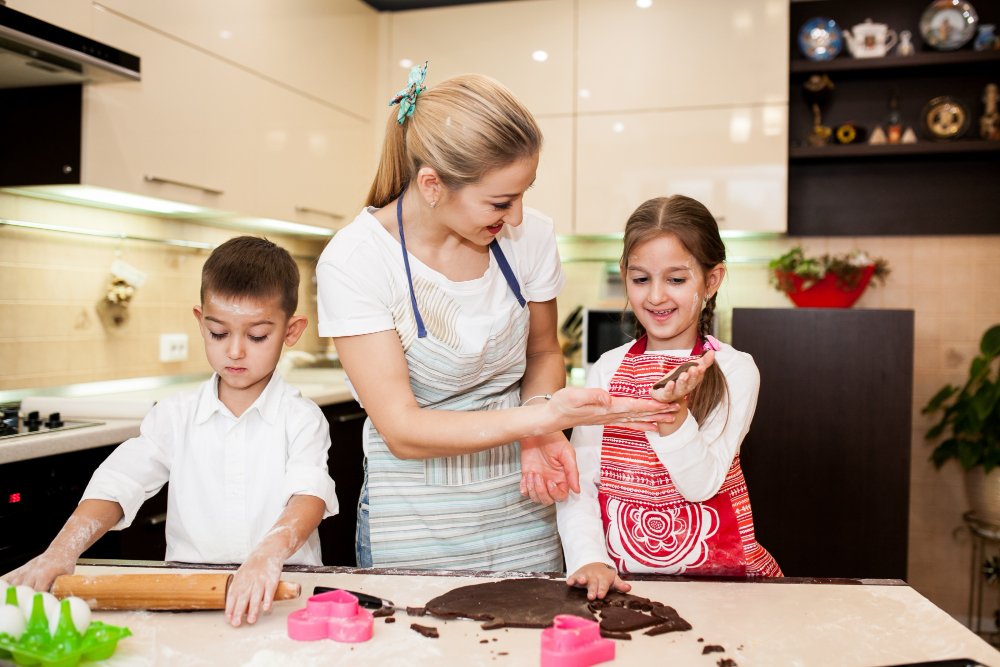 Chocolate Making- Edariyo Chocolate Academy