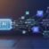 AI automation in Toronto