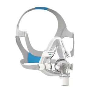 - AirTouch F20 full face CPAP mask, ResMed AirTouch F20 memory foam mask UAE, AirTouch F20 mask price UAE, ResMed AirTouch F20 UAE, buy ResMed AirTouch F20 Dubai