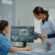 Advanced Dental Technology in Whitby: Modern Care for a Healthier Smile